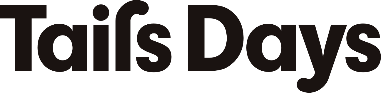 head logo